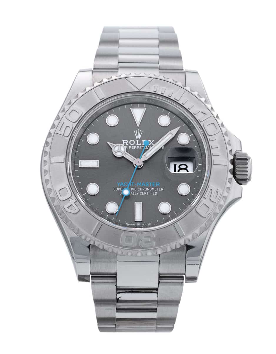 Rolex Yacht-Master 126622 Rolex Yacht-Master 126622